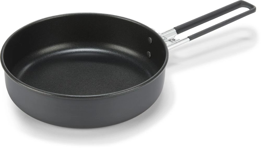 MSR Quick Skillet