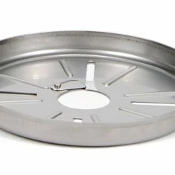 Snow Peak Giga Power Windscreen - None