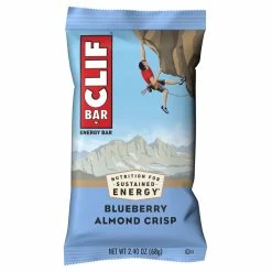 Clif Energy Bar