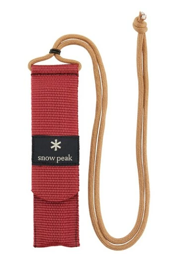 Snow Peak Wabuki Chopsticks - Image 4