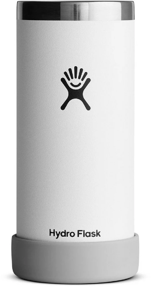 Hydro Flask Slim Cooler Cup - 12 fl. oz. - Image 9