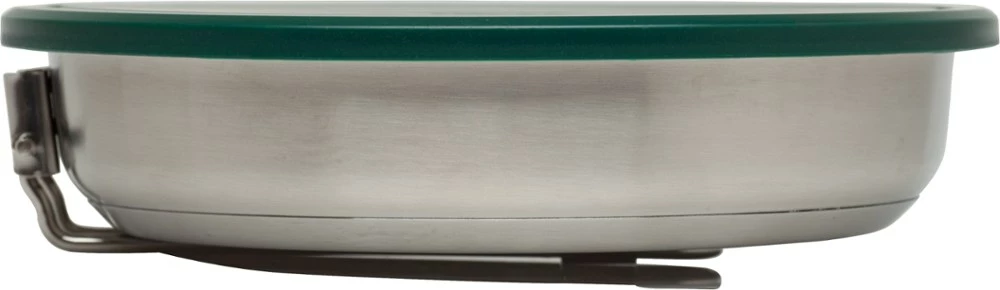 Stanley Adventure Series Prep+Eat 9-Piece Frying Pan Set - Image 4