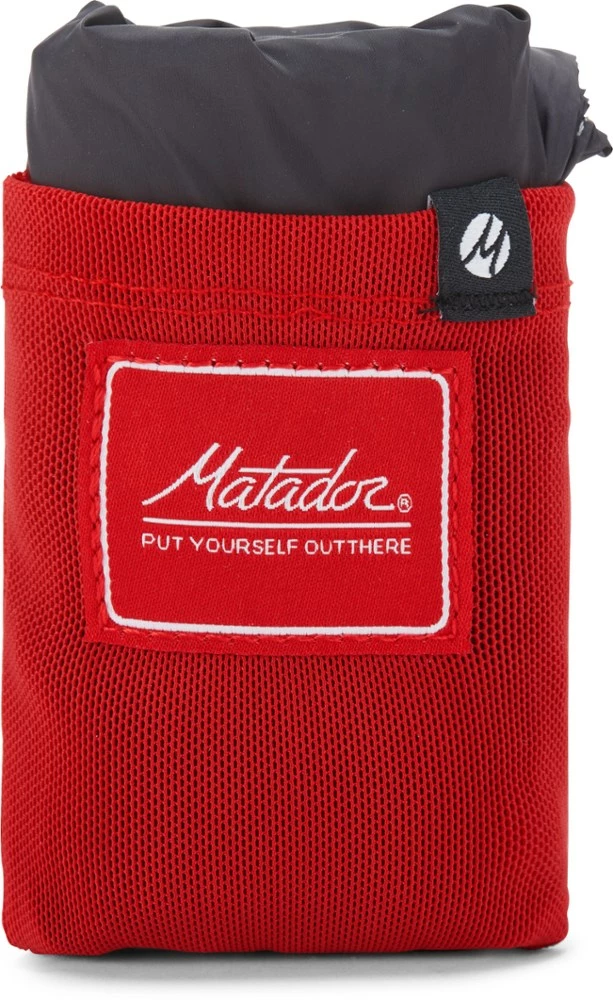 Matador Pocket Blanket - Image 9