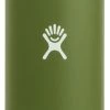 Hydro Flask Coffee with Flex Sip Lid - 20 fl. oz.