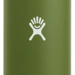 Hydro Flask Coffee with Flex Sip Lid - 20 fl. oz.