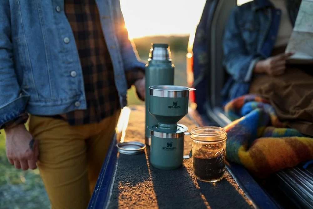 Stanley Pour Over Set - Image 4