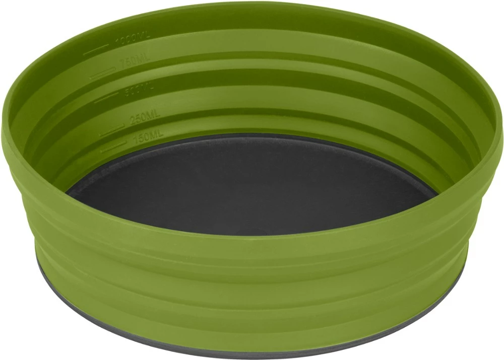 Sea to Summit XL-Bowl