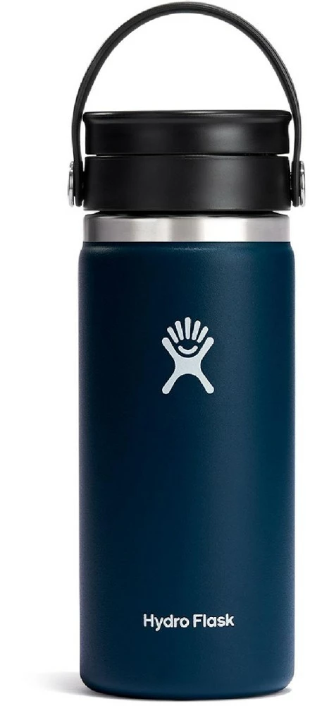 Hydro Flask Coffee with Flex Sip Lid - 16 fl. oz. - Image 6