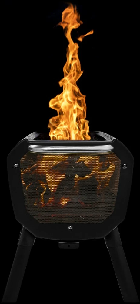 BioLite FirePit+ - Image 8