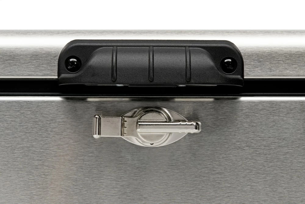 Coleman Reunion 54-Quart Steel Belted Cooler - Image 7