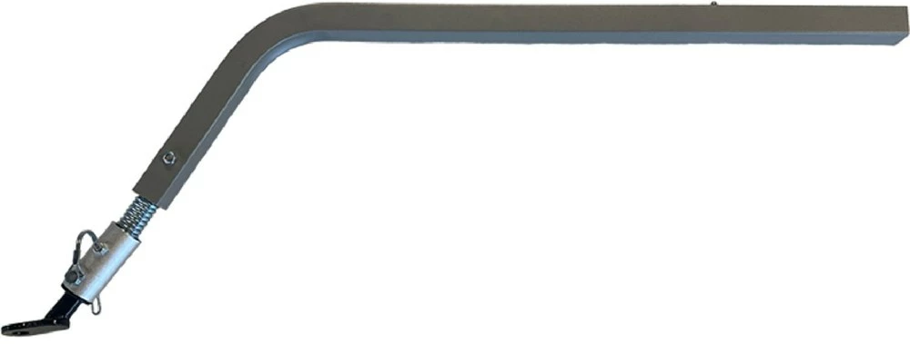 RovR Products BikR Arm - None