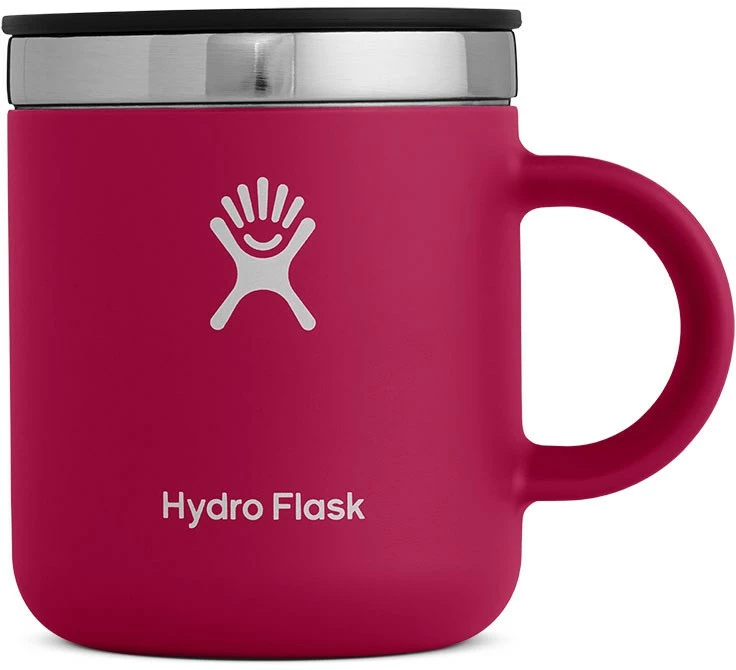 Hydro Flask Coffee Mug - 6 fl. oz. - Image 5