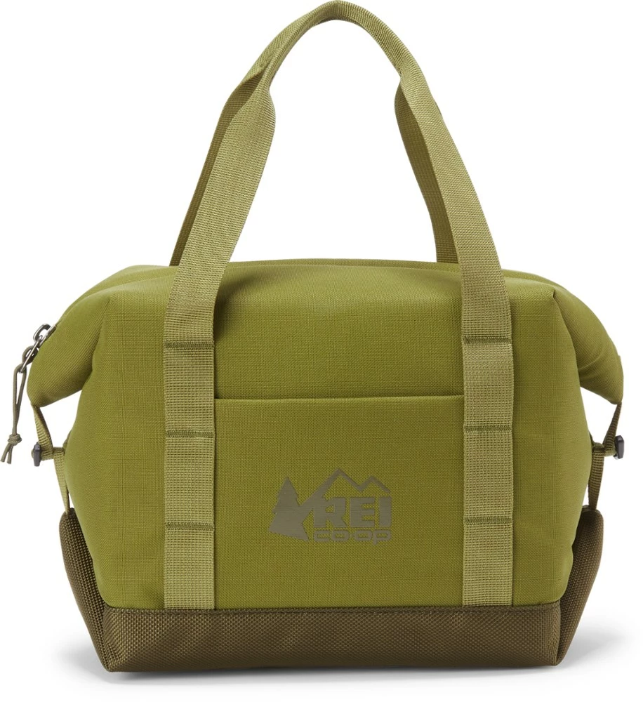 REI Co-op Pack-Away 6 Soft Cooler - Image 2