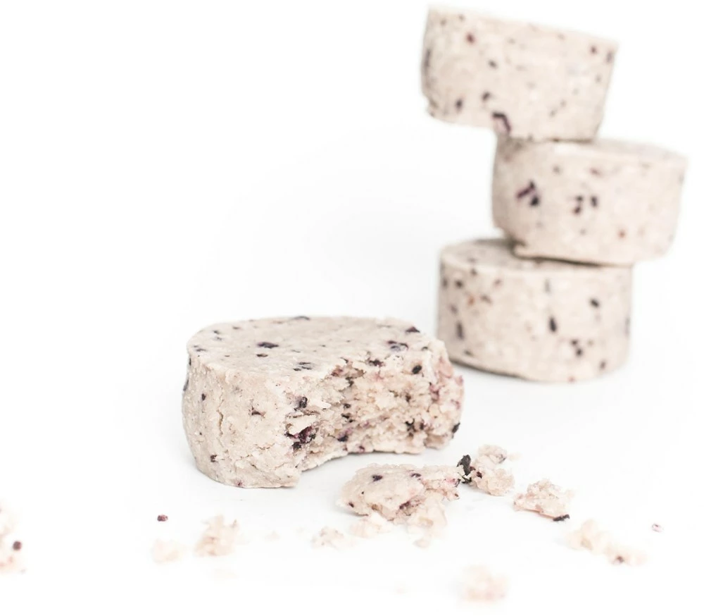 Heather's Choice Packaroons - 1 Serving - Image 3