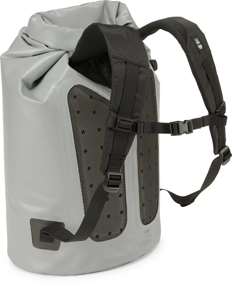 IceMule Pro Cooler - 23 Liters - Image 2