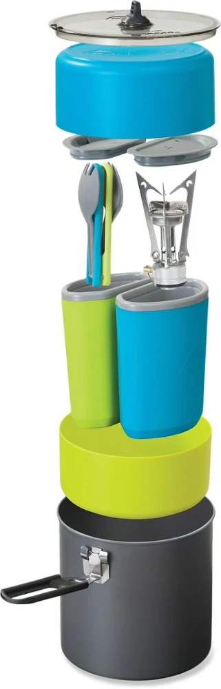 MSR PocketRocket Stove Kit - Image 3