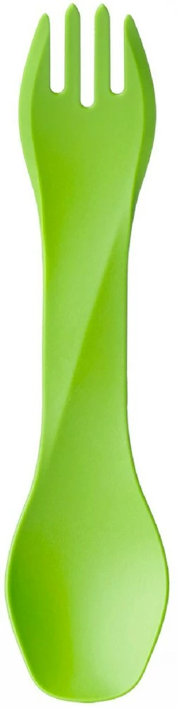 humangear GoBites Uno Spork - Image 3
