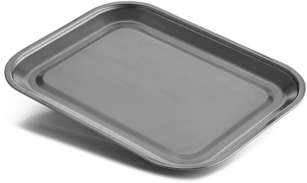 Hydro Flask Cut and Serve Platter - Image 8