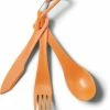 Sea to Summit Delta Cutlery Set