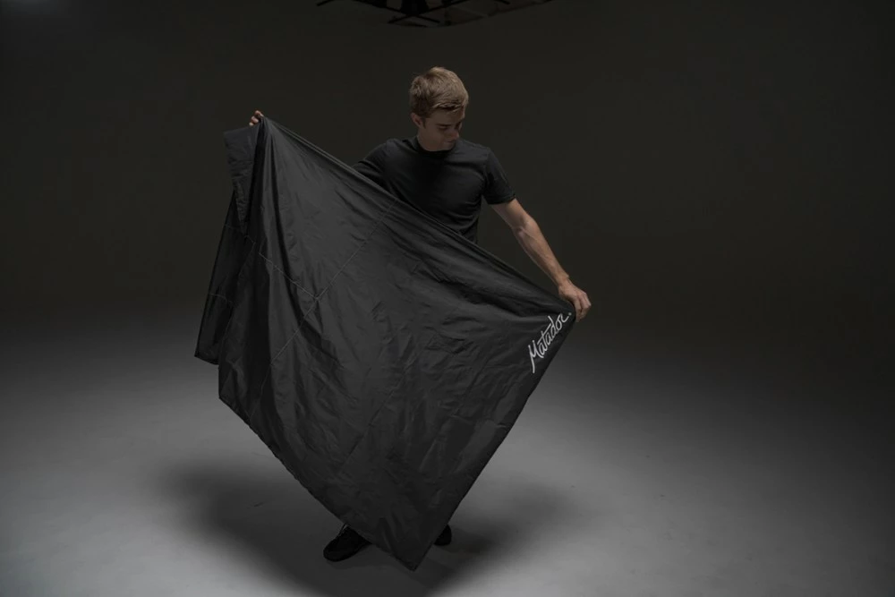 Matador Pocket Blanket - Image 6