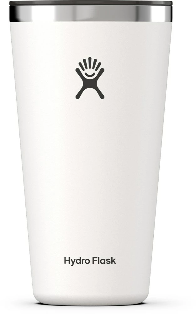Hydro Flask All Around Tumbler 2.0 - 28 fl. oz. - Image 4