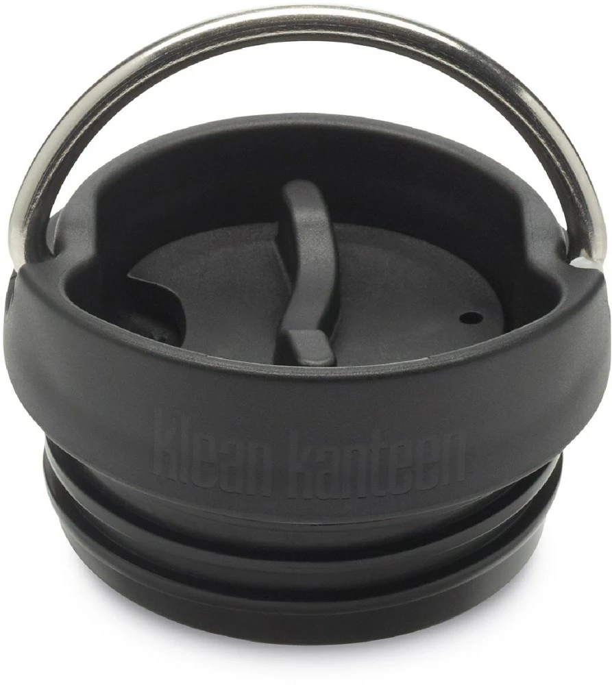 Klean Kanteen TKWide Recycled Insulated Mug with Cafe Cap - 16 fl. oz. - Image 4