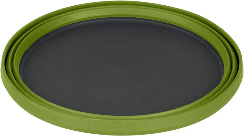 Sea to Summit XL-Bowl - Image 3