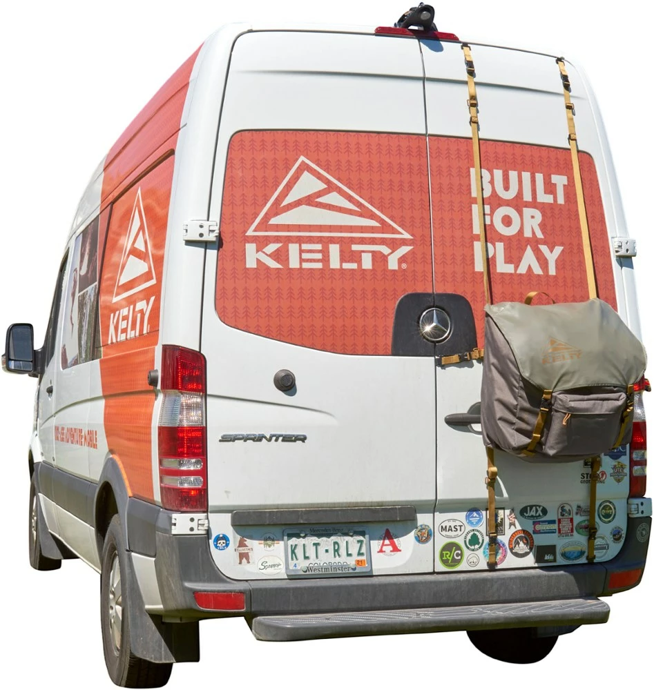 Kelty Trash Pak - Image 4