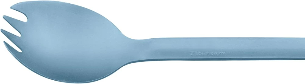 Sea to Summit Titanium Spork - Image 3