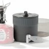 MSR PocketRocket Deluxe Stove Kit