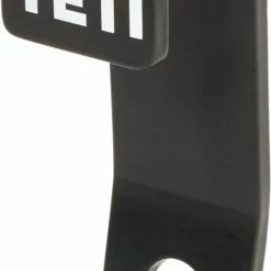 YETI Locking Bracket - Black