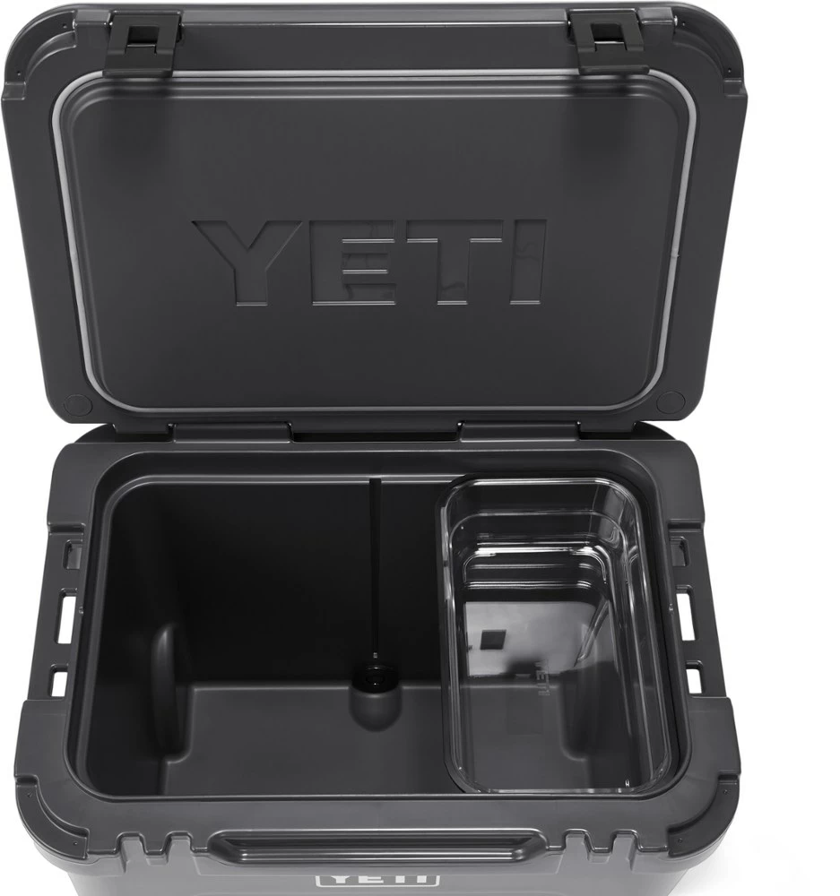 YETI Roadie 60 Wheeled Cooler - Image 7