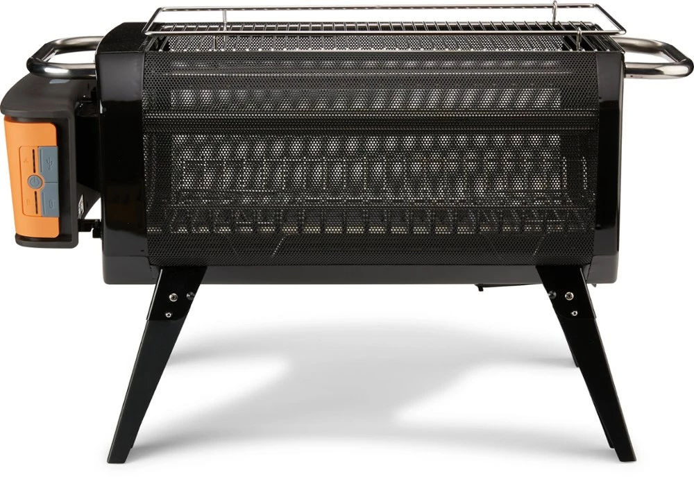 BioLite FirePit+ - Image 2