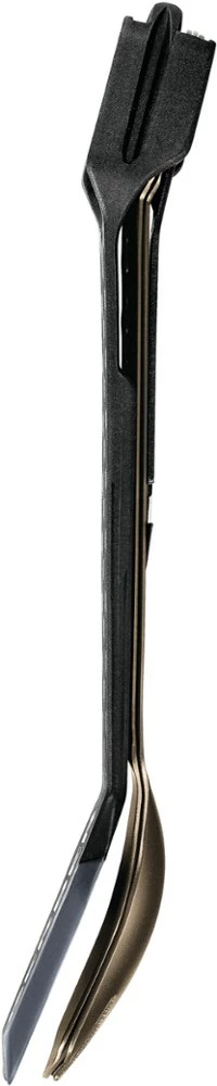 Gerber ComplEAT Tool - Burnt Bronze - Image 7