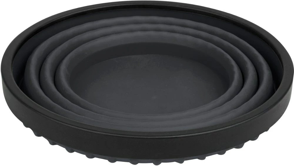 Sea to Summit Cool Grip X-Tumbler - Image 2