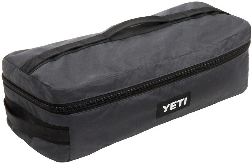 YETI Lowlands Blanket - Image 3