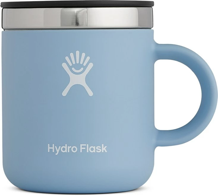Hydro Flask Coffee Mug - 6 fl. oz. - Image 4
