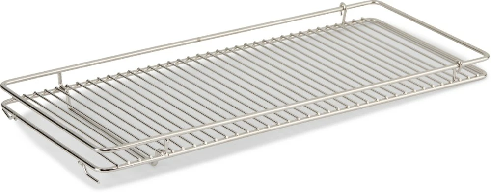 BioLite FirePit+ - Image 4