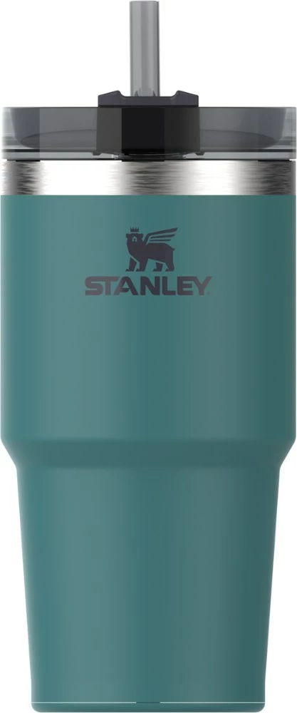 Stanley Adventure Vacuum Quencher Travel Tumbler - 20 fl. oz. - Image 7