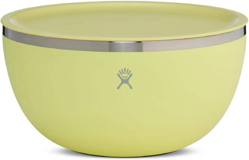 Hydro Flask Serving Bowl with Lid - 3 Qt. - Image 3