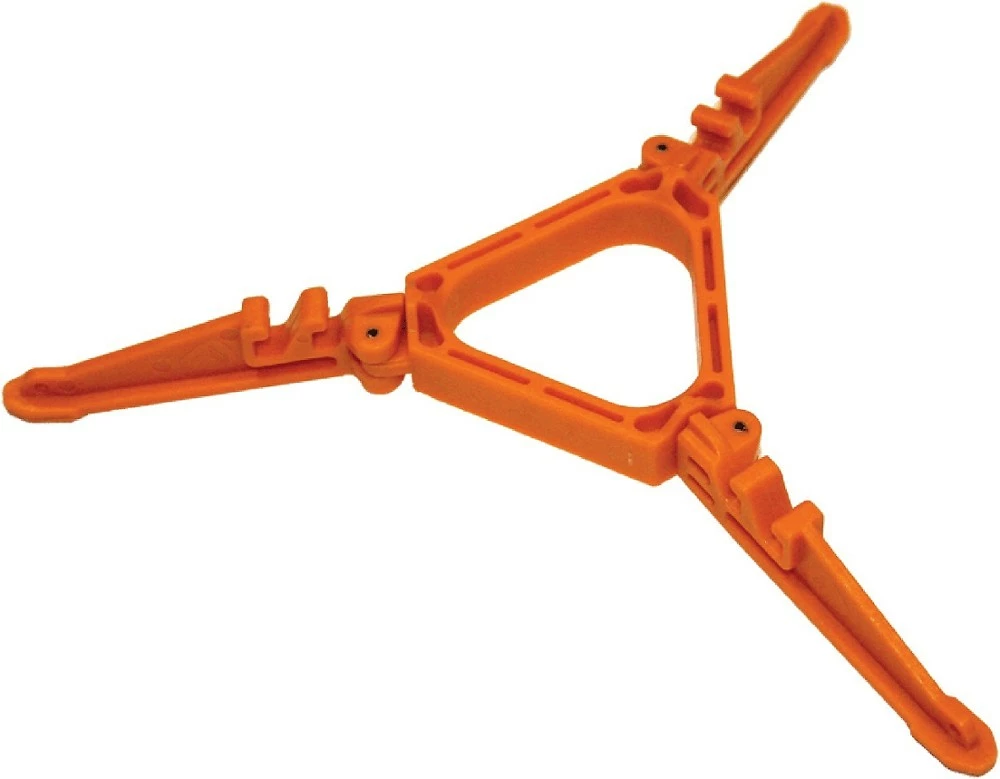 Jetboil Fuel Can Stabilizer - Orange - Image 3