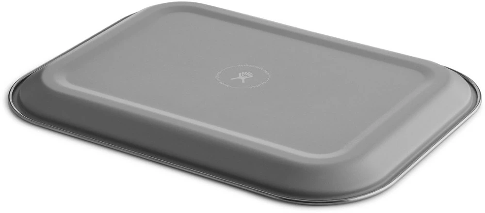 Hydro Flask Cut and Serve Platter - Image 9