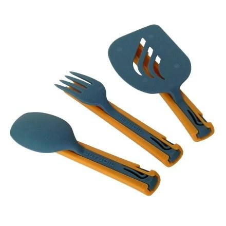 Jetboil Jetset Utensil Kit - Image 2