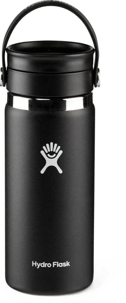 Hydro Flask Coffee with Flex Sip Lid - 16 fl. oz. - Image 14
