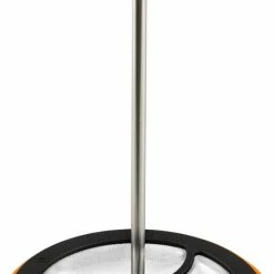 Jetboil Silicone Coffee Press