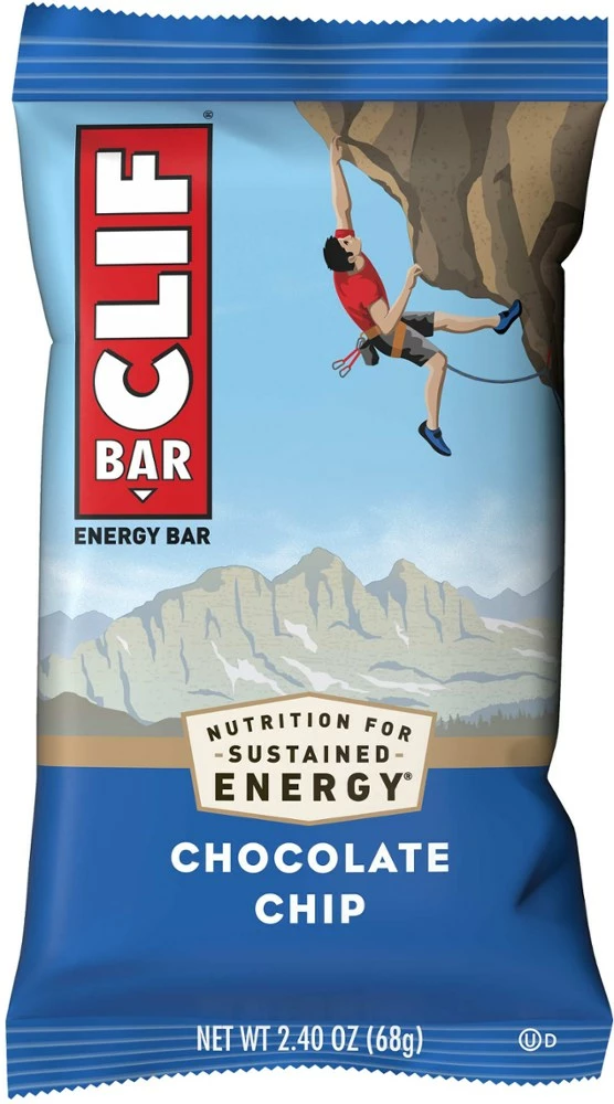 Clif Energy Bar - Image 7