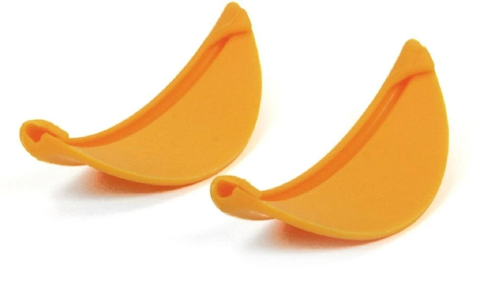 Snow Peak HotLips - Package of 2 - None