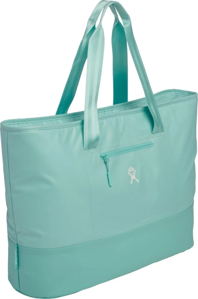 Hydro Flask 35L Insulated Tote - Image 2
