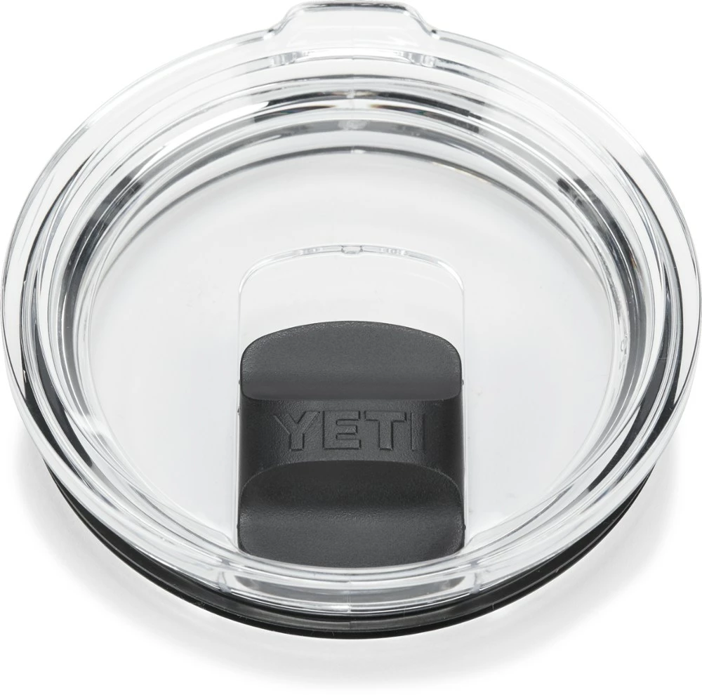 YETI Rambler MagSlider Lid - Large - None - Image 2