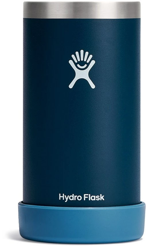 Hydro Flask Tallboy Cooler Cup - 16 fl. oz. - Image 2